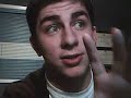 Leafs Fan Reaction 34 - Kablooie!