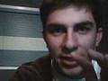 Leafs Fan Reaction 34 - Kablooie!