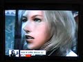 Final Fantasy 12 English trailer Final Fantasy 12 English trailer