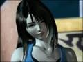 Final Fantasy 8 - Right Here Waiting For You