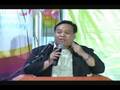 1st Philippine Nursing Opportunities Conferemce & Expo 2007