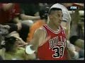 Bulls Montage