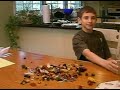 Extremely Mad Skills 2 Extremely Mad Skills 2