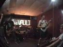Bury The Hatchet: Circa Circumcision