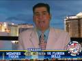 Memphis Tigers versus South Florida Bulls College Football Odds and Pick Gamblers Television