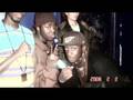 Charlie Black - Still Fly Dub