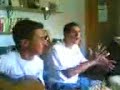camaron tomatito y paco de lucia