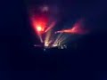 A. Mamontovas - Geltona Zalia Raudona (live) A. Mamontovas - Geltona Zalia Raudona (live)