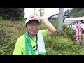 tvk　ニュースハーバー相模原特集　2019年8月16日放送分