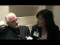 My Interview with Robert Egger
