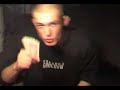 Eskarda Groch�w/Radykalnie - Milcz