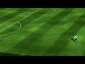 Goal of the Month November 08 - 07Patty