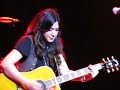 Michelle Branch 