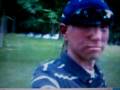 videos de maxy's 163.