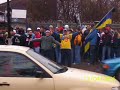 FC Botosani - Cetatea Suceava