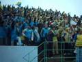 FC Botosani - Cetatea Suceava