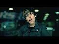 Justin Bieber - Kurczaki i ziemniaki