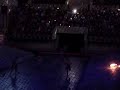 Xcaret Cultural Show