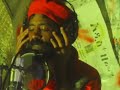 Jah Lude – Feyamo(ፈያሞ)