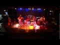 Click here to watch this video Hot 'Lanta.mpg