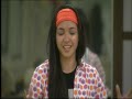 Big Brother Finland 2009 - Cathys goodbyes to FBB housemates