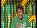 matze knop (19.08.08)