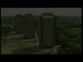 videos de Walls. Two best bits. Tower Block