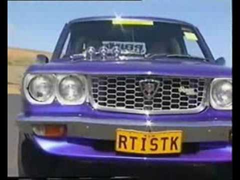 rx3