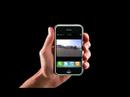 Iphone kamikaze crew bmx trailer
