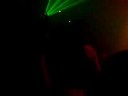 Damuff(part 2) Live @ ENERGIZE 3rd of Aug