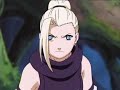 Naruto Yuri - 'Piece Of Me' By Britney Spears