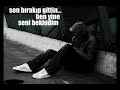 qRaLL Deli rüzgar qRaLL Deli rüzgar