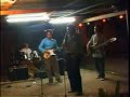 Unik 60s - Cinta 3 dimensi