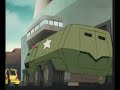 TF Animated "The Elite Gaurd" [Part2]