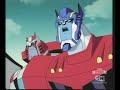 TF Animated \"The Elite Gaurd\" [Part2]