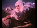 watch the titles for Turkish Delight