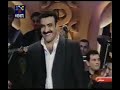 نور_مهنا_-_خمرة_الحب.mp4