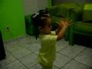 SOBRINHA