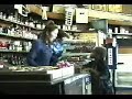 weres my money bitch