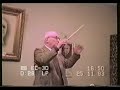 ILYA MUSIN-???? ????? conducts Tchaikovsky, Elégie from suite n°3 op.55 ILYA MUSIN-???? ????? conducts Tchaikovsky, Elégie from suite n°3 op.55