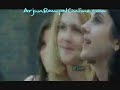 \"Subah Subah\" - I See You (English subs)