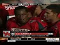 UH vs CSU 09-22-07 Case Keenum to L.J. Castile TD UH vs CSU 09-22-07 Case Keenum to L.J. Castile TD