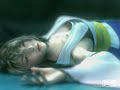 Tidus and Yuna Movie Tidus and Yuna Movie