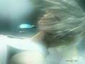 Tidus and Yuna Movie