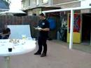 RAG speech 10 jaar jubileum deel 2