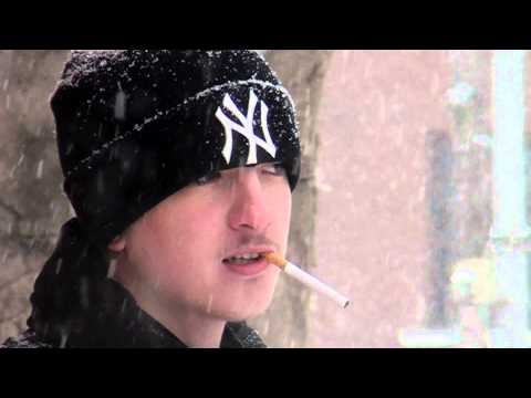 Alex и Дуплет - Жорик