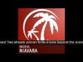 Download this track: clk.tradedoubler.com For more information visit: www.armadamusic.com http