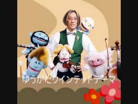 動画