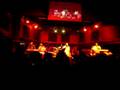 Morgan Heritage Dont Haffi Dread to Be Rasta