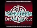Crossfade-Drown